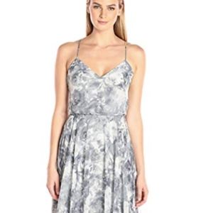 Jenny Yoo Inesse Dress